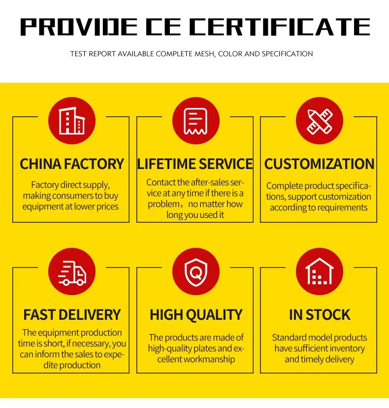 mobile lift table mobile lift table