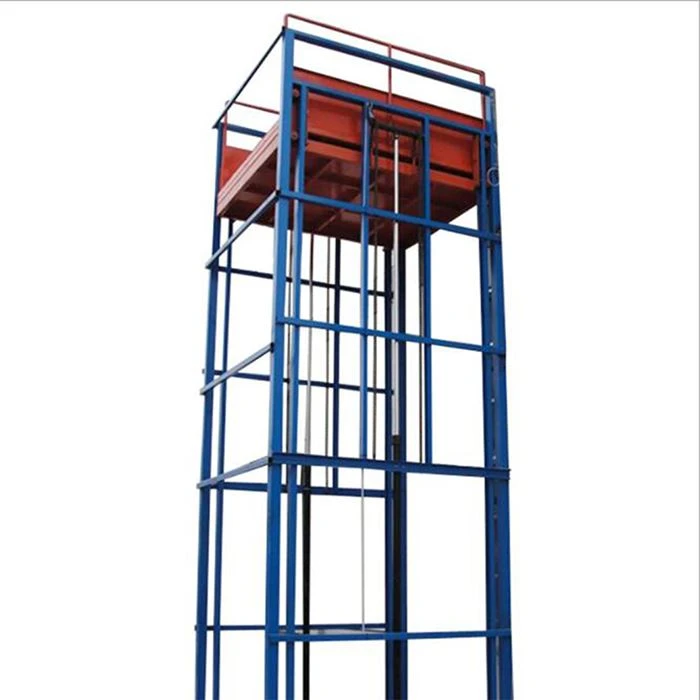 456789